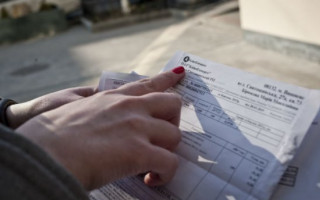 В Україні планують відмовитися від паперових квитанцій: що передбачє новий сервіс