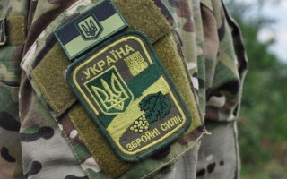 Зеленський схвалив законопроект щодо модернізації військової служби