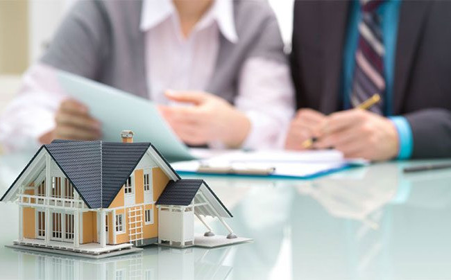 Киянам пояснили, в яке житло варто вкладати гроші