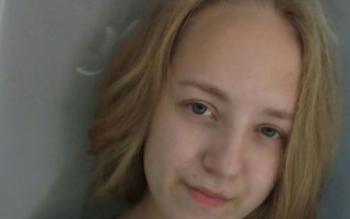 Исчезла после ссоры с родителями: в столице разыскивают студентку