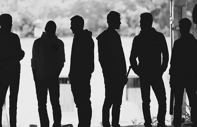 Обкрадали квартири та викрадали людей: на Запоріжжі викрили злочинну банду