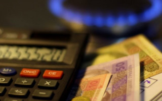 Киянам розповіли, як платити за газ менше
