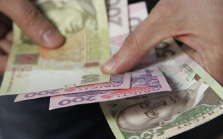 Пенсии на Донбассе: нашли способ урегулировать выплаты