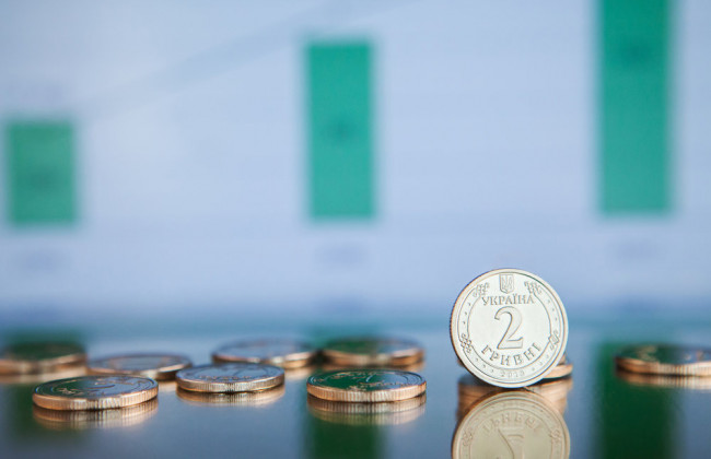 Пенсійний фонд перерахував українцям виплати: на скільки зросла мінімальна пенсія