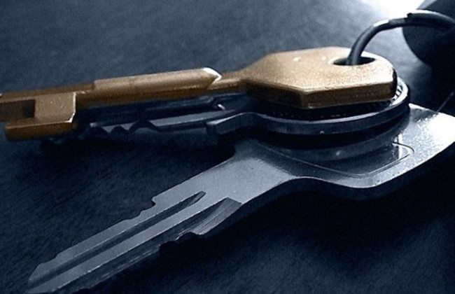 В Одесі адвокат заволодів нерухомістю на понад 6 мільйонів