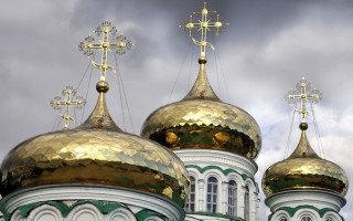 Зухвале пограбування: із храму на Тернопільщині зникли дві старовинні ікони