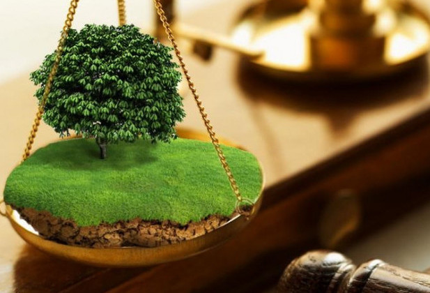 Право постійного користування земельною ділянкою: ухвала КГС ВС