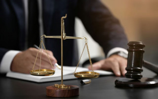 Розмежування тяжкого тілесного ушкодження, що спричинило смерть, і вбивства через необережність: ККС ВС