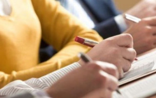 Мін’юст затвердив склади кваліфікаційної та дисциплінарної комісій арбітражних керуючих
