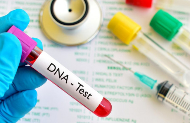 Підтвердження факту батьківства: постанова КЦС ВС