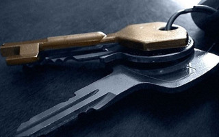 В Одесі адвокат заволодів нерухомістю на понад 6 мільйонів