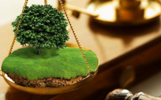 Право постійного користування земельною ділянкою: ухвала КГС ВС