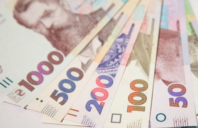 Пенсия в Украине: ПФ сообщил важную информацию о выплатах в декабре