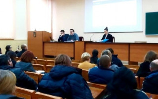 Порядок подання декларації після звільнення: роз’яснення НАЗК