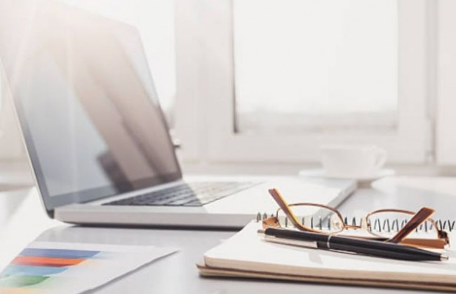 РНОКПП та УНЗР: що спільного та відмінного