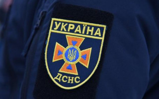ГСЧС обнародовала жуткую статистику смертности при пожарах в 2019 году