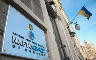 Потенційне оновлення керівників Нафтогазу і Укренерго є політичним рішенням, — Олексій Оржель