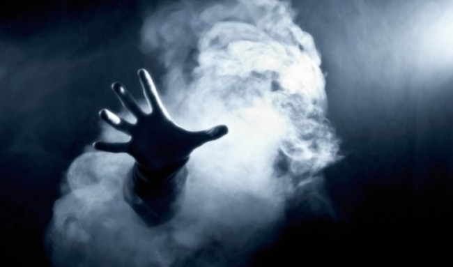 Инцидент в Краматорске: пятеро несовершеннолетних отравились угарным газом