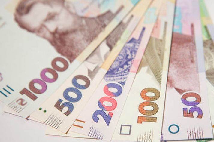 Пенсия в Украине: ПФ сообщил важную информацию о выплатах в декабре