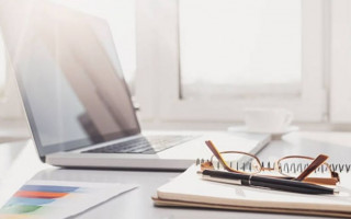 РНОКПП та УНЗР: що спільного та відмінного