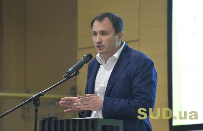 Садівництво і виноградарство не буде розвиватися без права власності на землю, — голова комітету ВР