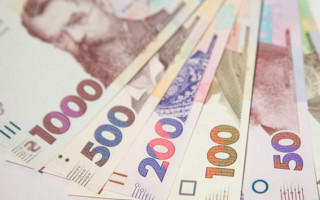 Пенсия в Украине: ПФ сообщил важную информацию о выплатах в декабре