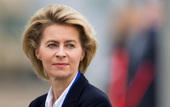 Європейський союз пообіцяв зберегти санкції проти Росії