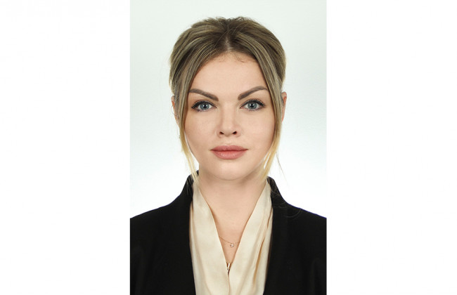 Захист права на використання імені: цивільно-правовий аспект