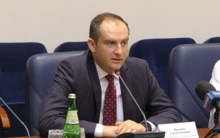 ДПС на 100% виконала план по «алкогольному» акцизу: Верланов зробив заяву