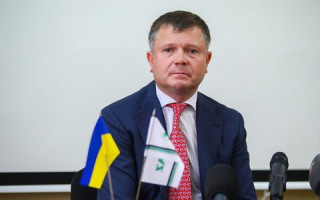 Відмивання коштів банку «Фінанси та Кредит»: підозрюваного екс-нардепа оголосили в розшук