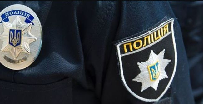 Вбивство 3-річного хлопчика у центрі Києва: з’явились важливі деталі