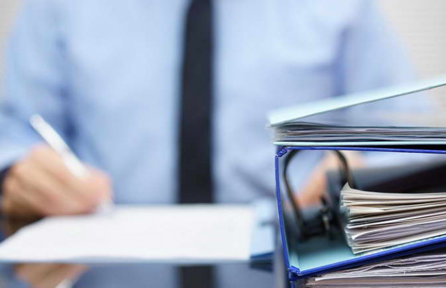 Хто така «інша особа» в КПК та чи має вона право на оскарження