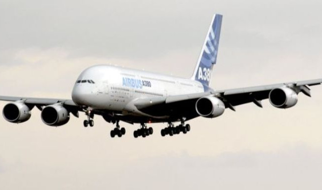 Кабмін хочуть зобов’язати затвердити Правила розслідування аварій в цивільній авіації