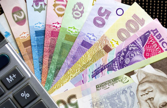 Українцям підвищать виплати: на що вплине зміна прожиткового мінімуму