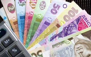 Українцям підвищать виплати: на що вплине зміна прожиткового мінімуму