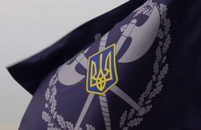 ВРП внесла зміни до Положення про Службу судової охорони