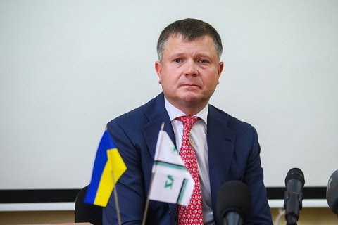 Відмивання коштів банку «Фінанси та Кредит»: підозрюваного екс-нардепа оголосили в розшук