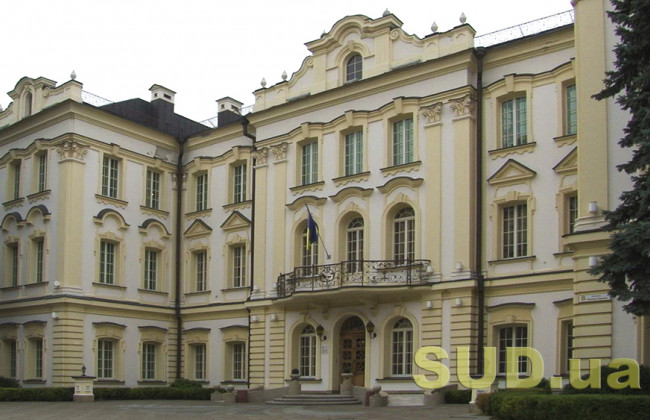 Верховный Суд отменяет или изменяет каждое третье решение апелляций