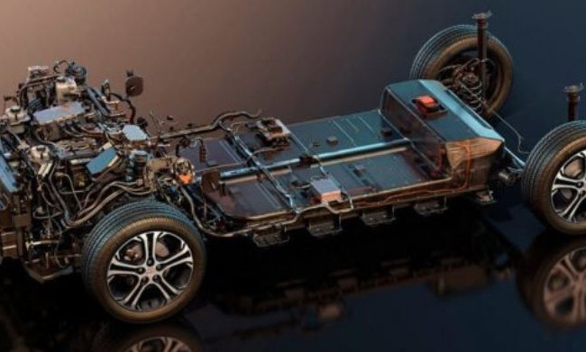 Производители аккумуляторов угрожают электромобилям: что известно