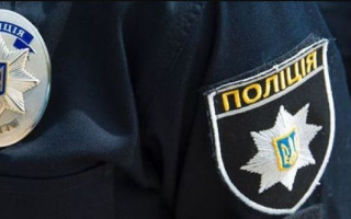 Вбивство 3-річного хлопчика у центрі Києва: з’явились важливі деталі