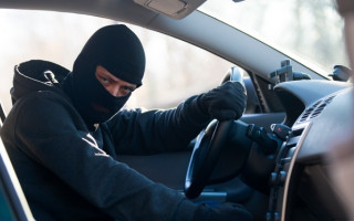 Продав автівку і заявив про угон: власник опинився на лаві підсудних за аферу