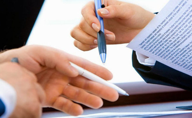 Як оскаржити рішення податківців: роз’яснення ДПС