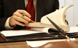 Справа Держреєстратора з Одещини: є нові деталі