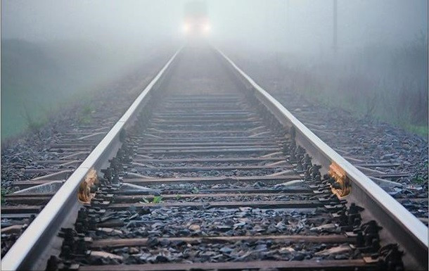 Трагедия под Харьковом: поезд сбил мужчину