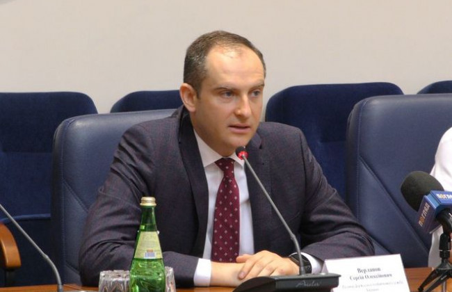 ДПС та СБУ активізують співпрацю у боротьбі з відмиванням грошей