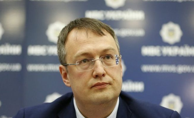 Хто має контролювати роботу детективних агентств