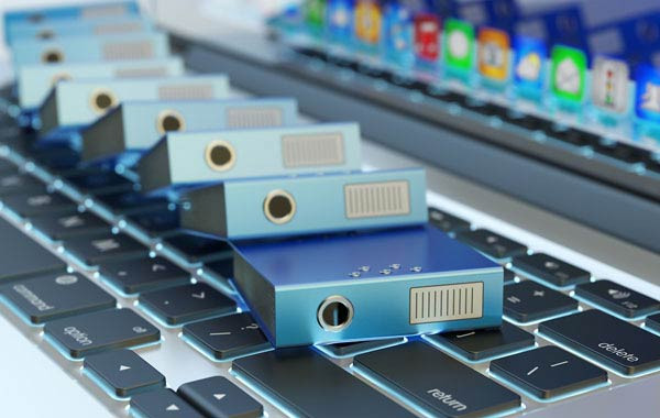 Новий законопроект про внесення змін до Регламенту Ради: що відомо