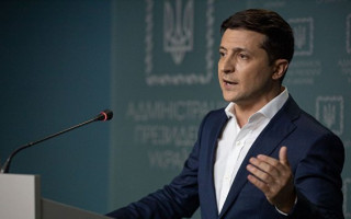 В Украине запустят кредитную программу для возвращения заробитчан
