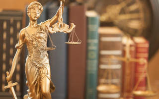 З’явився науково-практичний коментар до законопроекту «Про адміністративну процедуру»