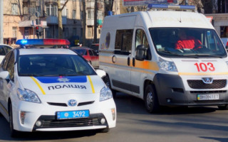 В Ірпені стався вибух у багатоповерхівці: є загиблий